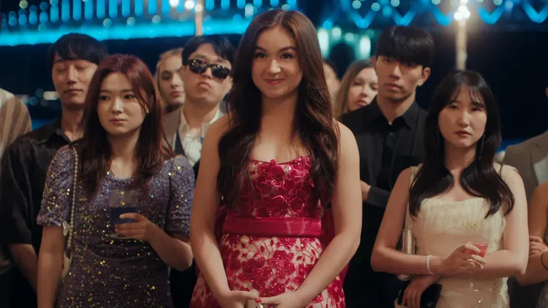XO, Kitty Season 4: Renewed, Cancelled, or Something in Between?