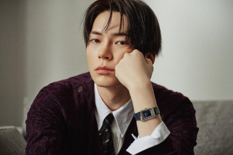 ZEROBASEONE