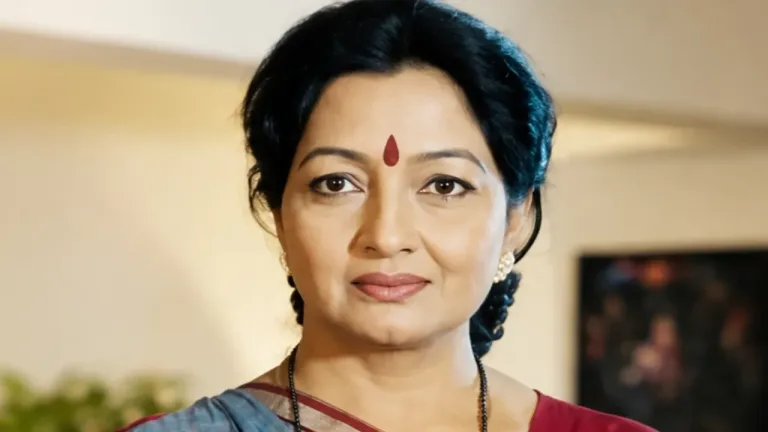 Aasha Singh Jaiswal