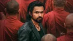Awarapan 2 Box Office: The “Disaster-to-Hit” Sequel Story Nobody Saw Coming
