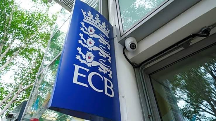 ECB
