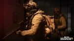Infinity Ward MW4 Aim Assist Changes Confirmed for Open Beta