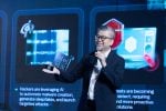 APAC Consumers Lead Global in Digital Adoption and Cybercrime Awareness, Kaspersky Survey Finds