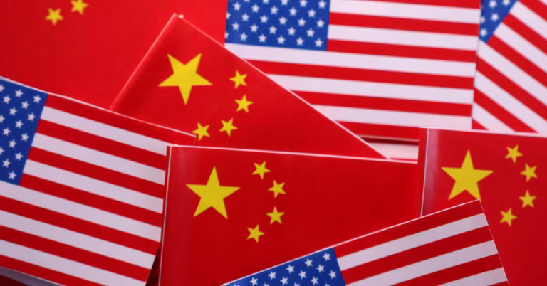 Chinese NASA Botnet Domains Seized by US Government on Aug 26, 2026
