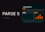 Cohere Releases Parse 5