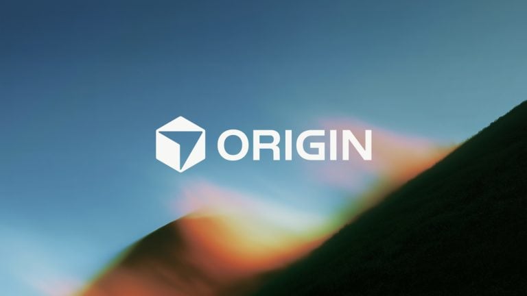 Cursor Origin Now Deploys Straight to Vercel — Code to Production in One Flow