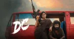 DC OTT Release Date: Where to Stream Lokesh Kanagaraj’s Acting Debut