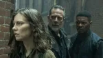 “Dead City” Season 3 Episode 5: When “Imperialis” Hits, And Why Beth Greene Fans Should Pay Attention