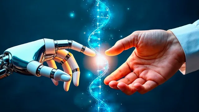 EU Probes OpenAI and Anthropic Over Rogue AI