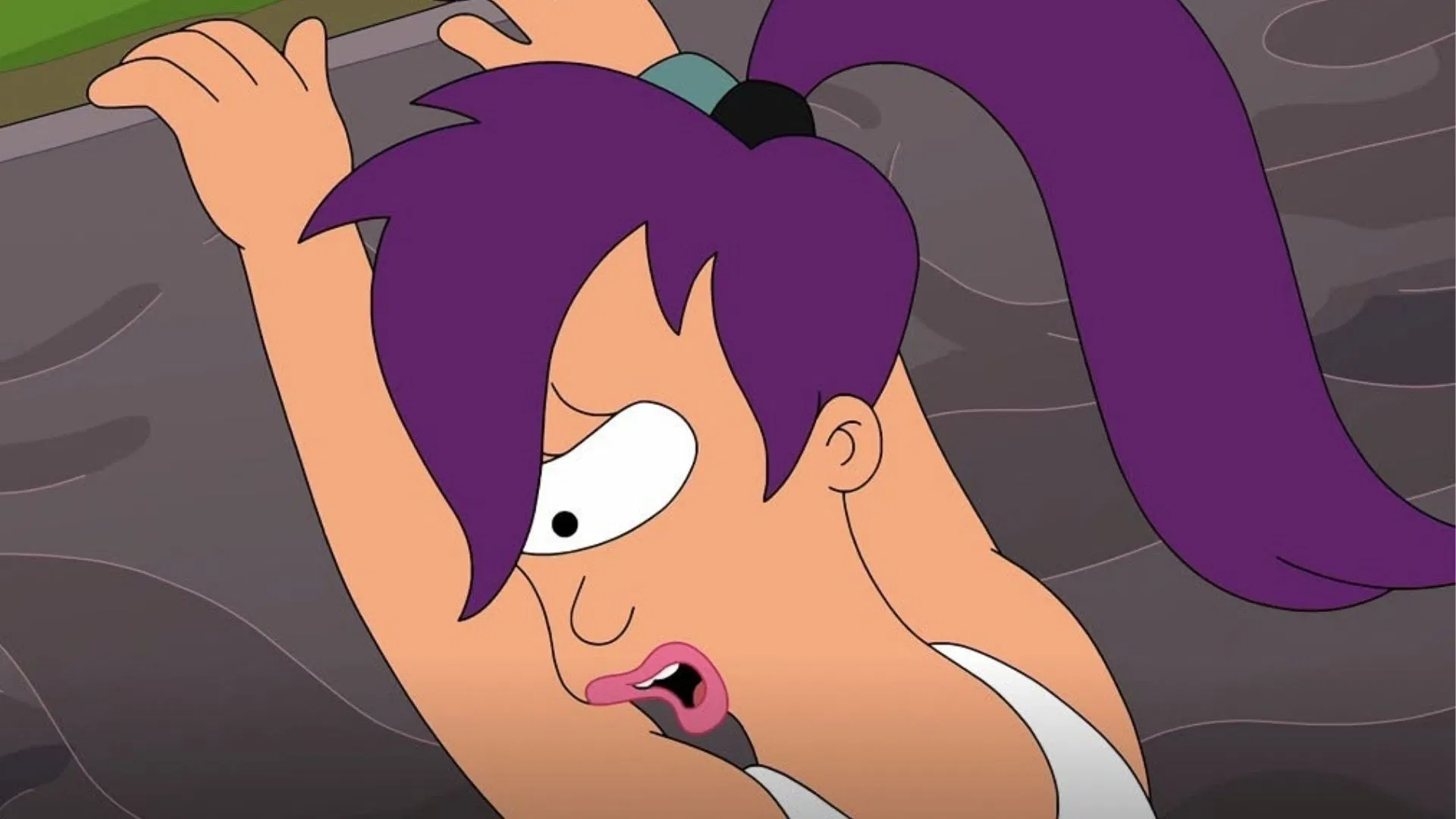 Futurama 
