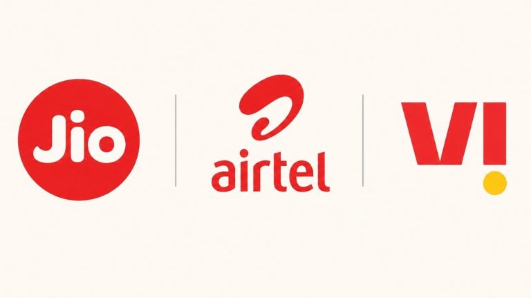 Jio, Airtel, and Vi Could Hike Prices by 12% in the Next Few Months — Here's What It Means for Your Bill