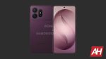 Galaxy S27 Pro Fully Leaked: An “Ultra” in a Smaller Body