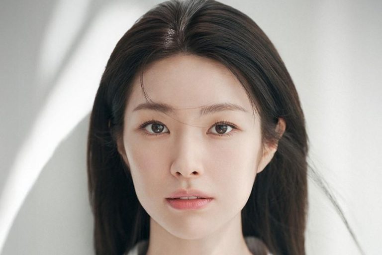 Ha Young