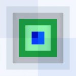 IBM Trust Policy Tools for IBM’s Granite