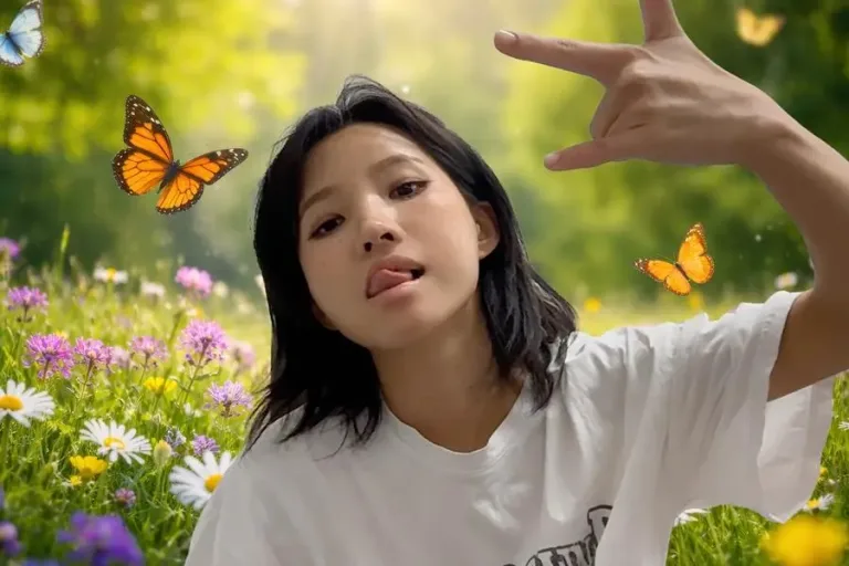(G)I-DLE