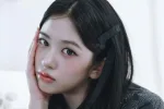 IVE’s An Yu Jin to Skip Choreography at Today’s Show After Knee Injury