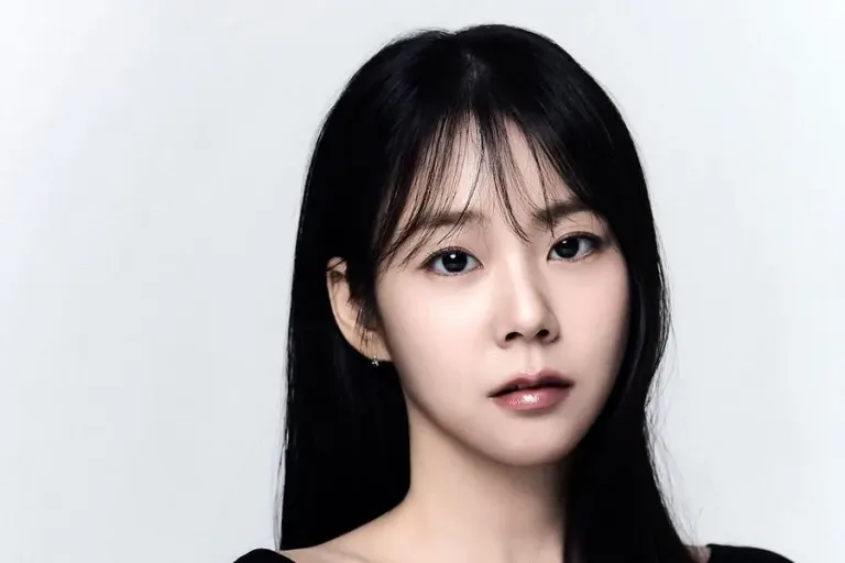 Han Seung-yeon Health Update: Truth Revealed