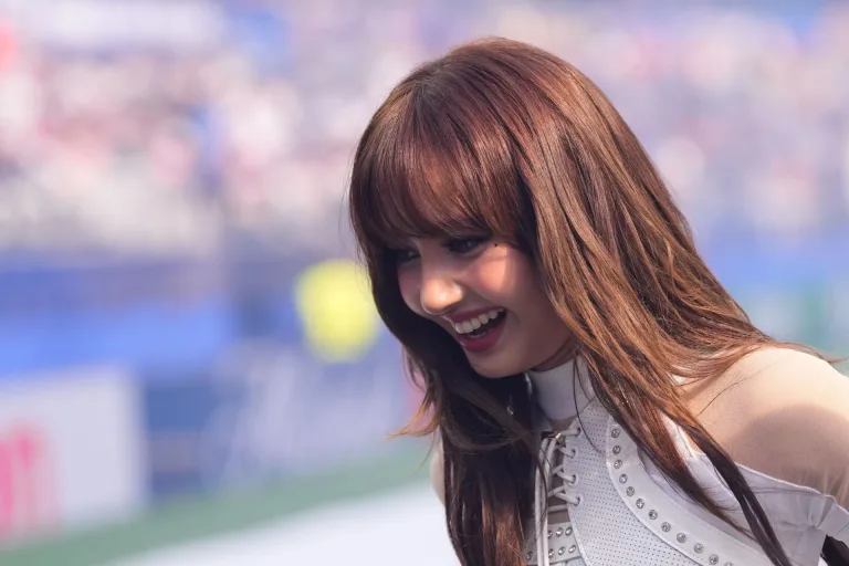 Lisa