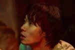 One Fingernail, One Stolen Life: Ryu Jun Yeol’s “Mousetrap” Will Mess With Your Head