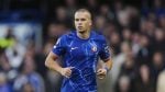 Mudryk emotional Chelsea return 2026: Ban lifted impact