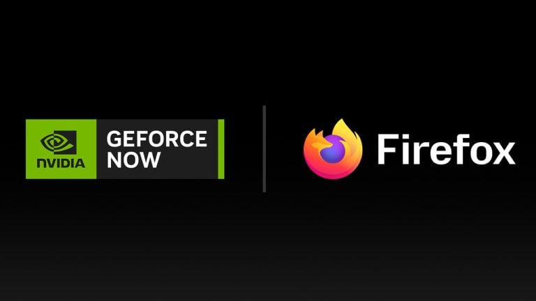 GeForce