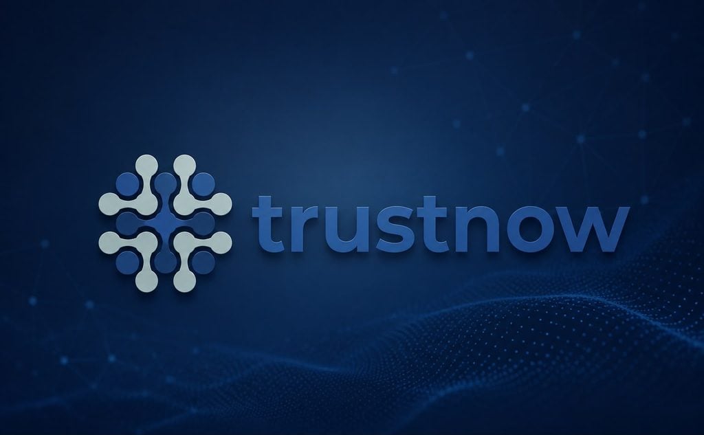 TRUSTNOW
