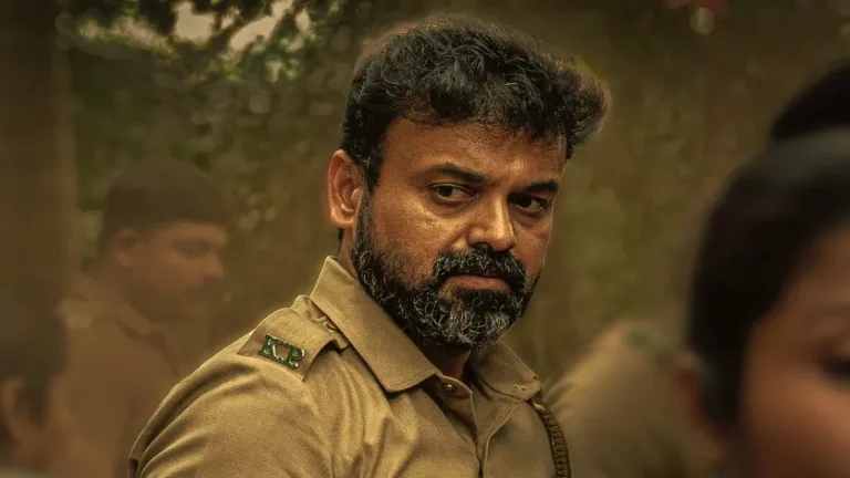 Unmadham OTT Release: Kunchacko Boban’s Mind-Bending Thriller Finally Streams Online