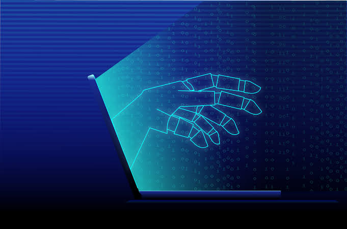 Instinct AI: $2.5B Valuation Reality Check