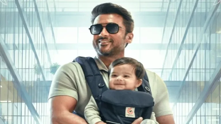 Vishwanath & Sons