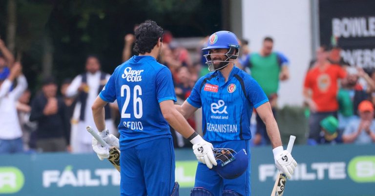 Zadran