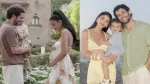 Ananya Panday’s Cousin Alanna Panday Announces Second Pregnancy With Husband Ivor McCray in Adorable Video