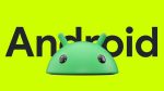 Android App RAM Rules 2027: Google’s Memory Mandate Explained