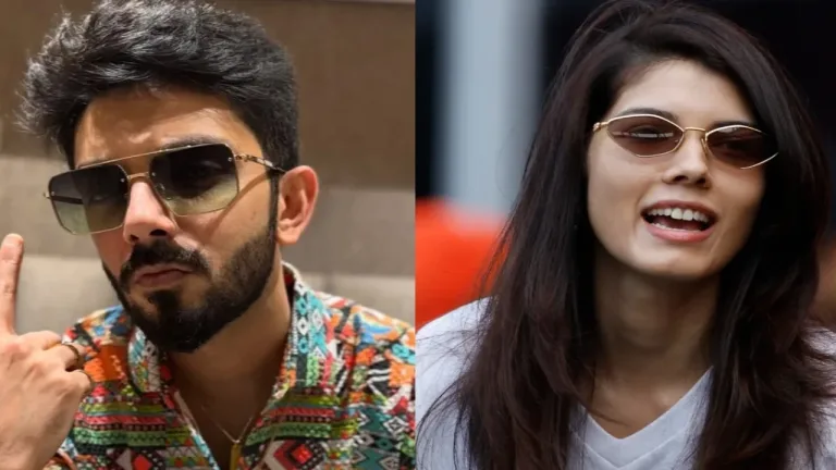 Anirudh Ravichander