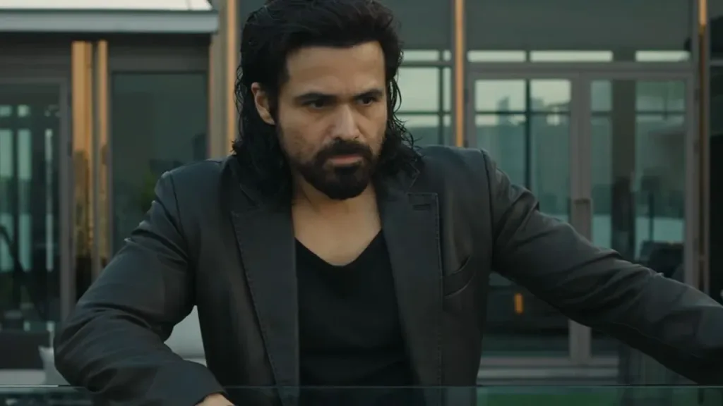 Awarapan 2 