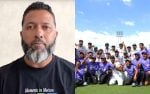 SL vs IND 2026: Aakash Chopra blames Rahul for Jaiswal run-out