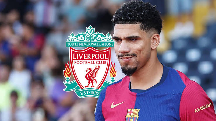 Barça