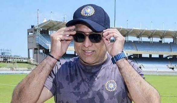 BCCI