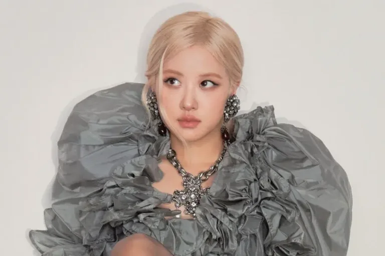 BLACKPINK