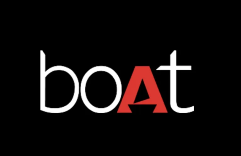boAt’s AI: Real Conversations, Not Robots
