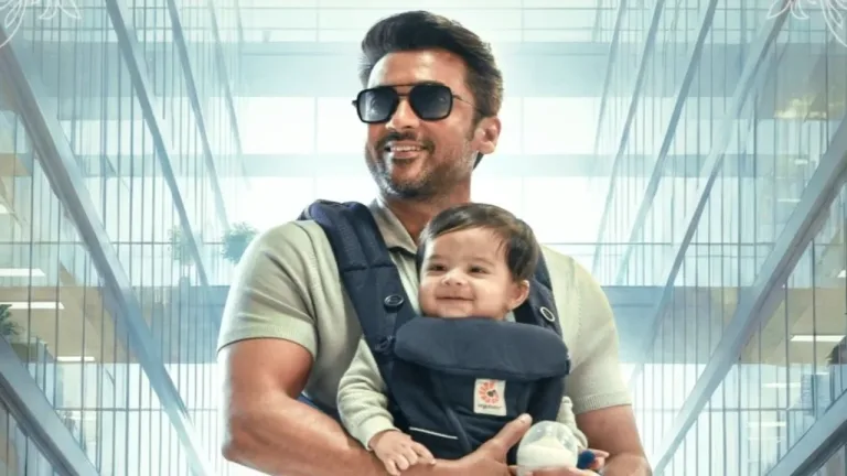Vishwanath & Sons