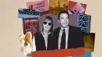 Tribeca 25 on Netflix: Inside the Festival That Rebuilt a City
