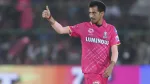 Miller hundred, Chahal four-for as Northants seal points in 2026