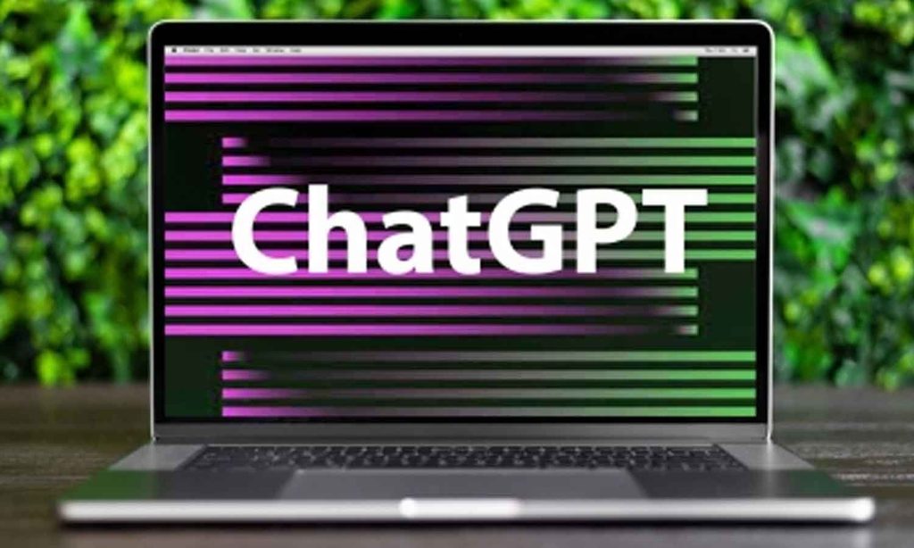 ChatGPT