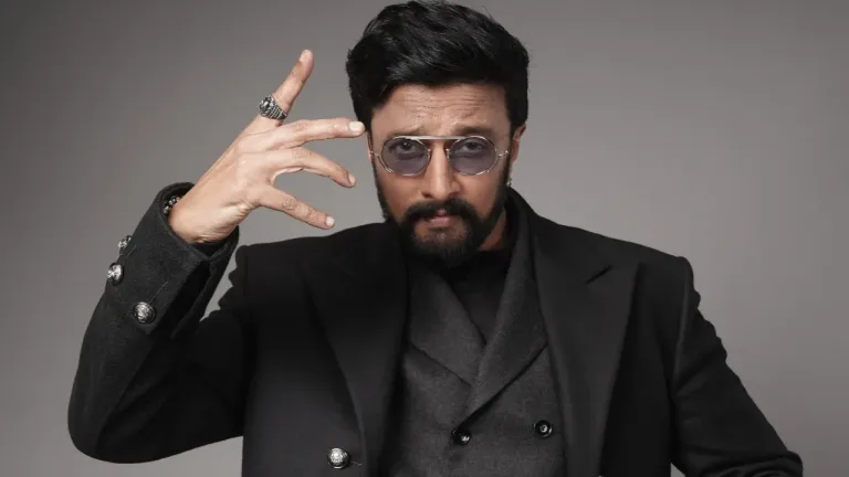 Bigg Boss Kannada 13