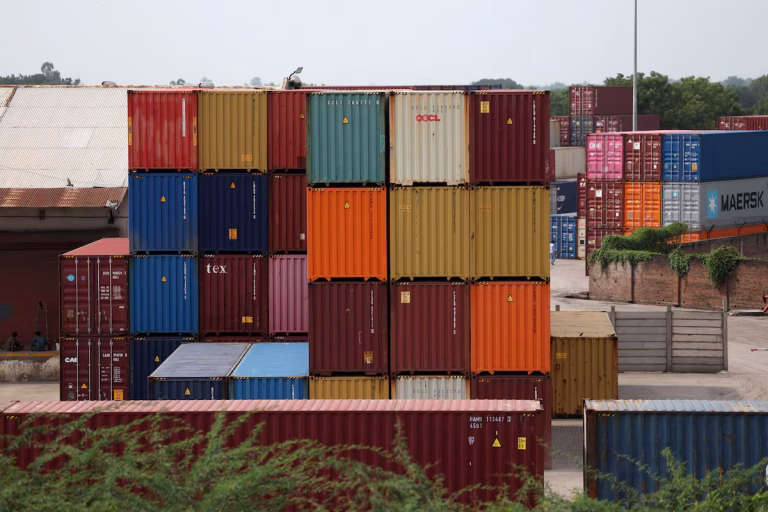 Cross-Border Payment
