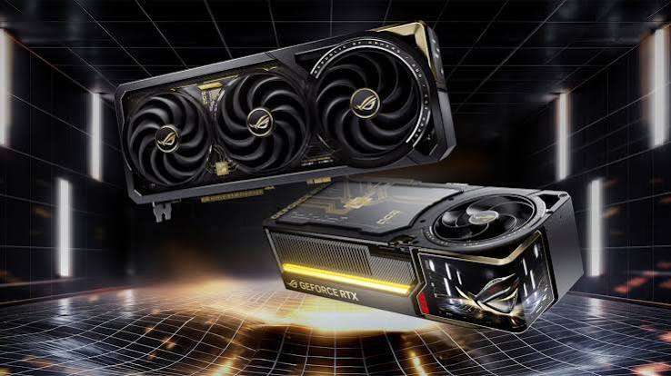 Nvidia