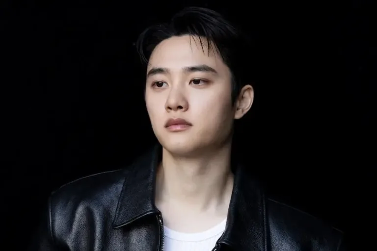 Doh Kyung Soo’s Agency Draws A Hard Line Against Online Harassment
