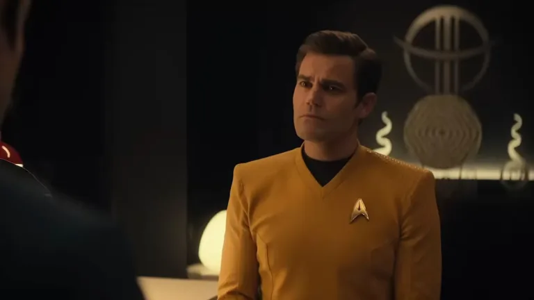 Star Trek