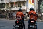 Two Giants, One Market — 10 Indian Industries Running on Duopoly Power