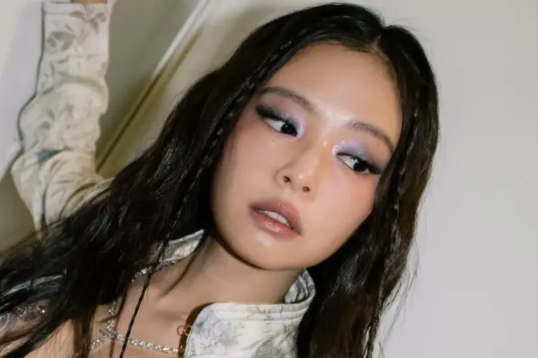 Jennie’s Agency Announces Legal Action Against Malicious Posts – OA Takes Firm Stand